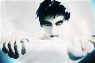 ����ϴ�����׼�����Ƶ����ЭίԱ��ĳ��У����ǧ�����豸 ����5�궼û���...