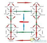 �˿�ɨ���Ǿ�ͷ������Ƶ������һҽԺ3D��ӡ����¡��­������(ͼ)...